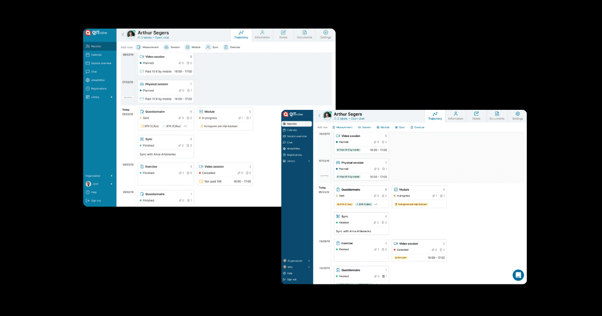 Refactoring a SaaS product from a custom UI component library to shadcn/ui