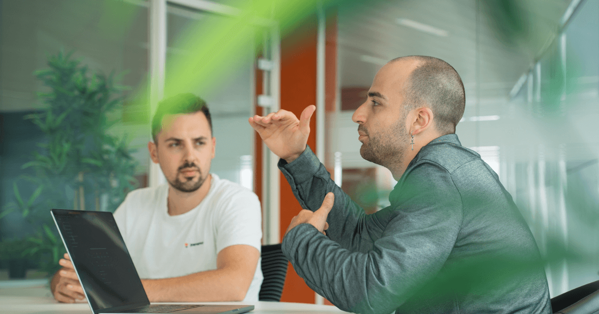 Simplifying time management in IoT applications