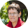 Anny Cooreman