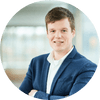 Jens Devloo