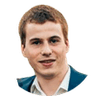 Joachim De Backere