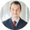 Martijn Smet
