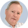 Thierry Janssen