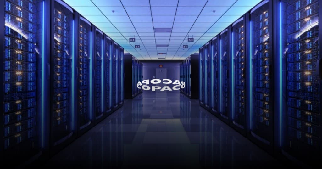 Automating purchase order processing with AI-powered data extraction