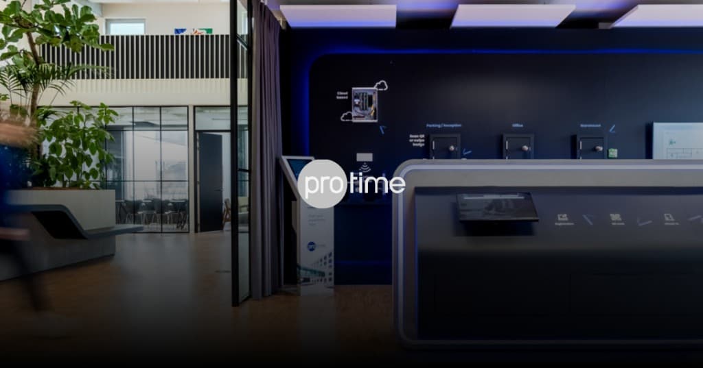 Transforming SME onboarding with AI-powered document intelligence