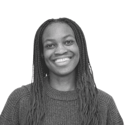 Edeline De Wandelaer