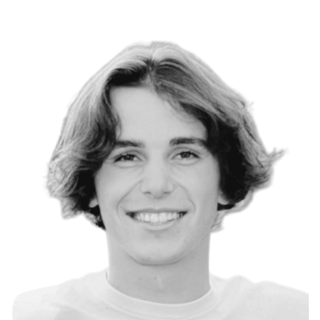 Elias Meeremans