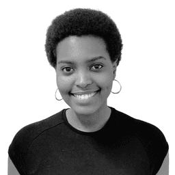 Eva Inamugisha