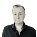 Johan Haest