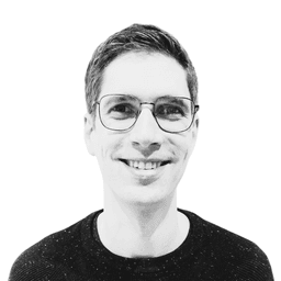 Koen Verschooten