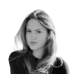 Miliena Dubova