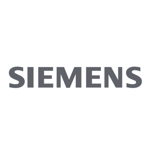 Siemens logo