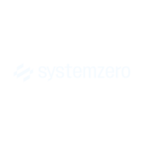 systemzero logo