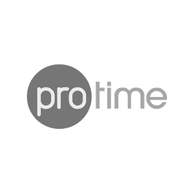 Protime logo - Panenco client