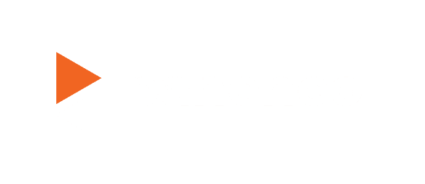 Panenco