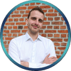 Arnout Van de Meulebroucke avatar