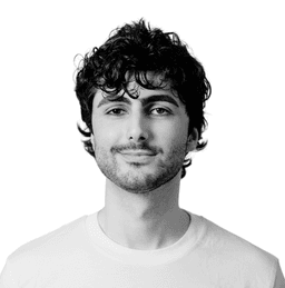 Eray Ozcan