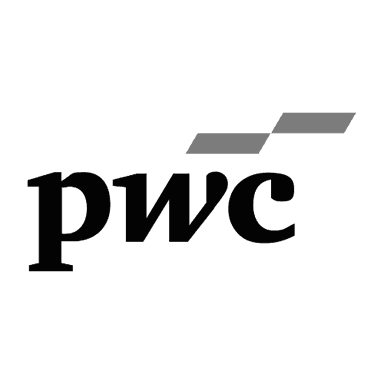 Client Logo 1