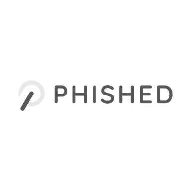 Client Logo 2