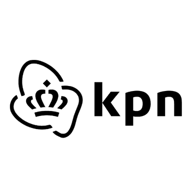 Client Logo 3