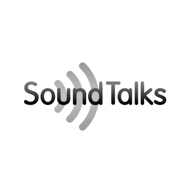 Client Logo 4