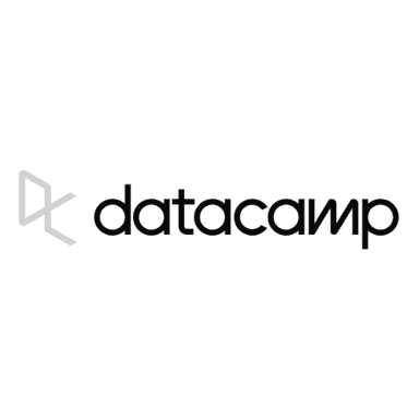 Client Logo 5