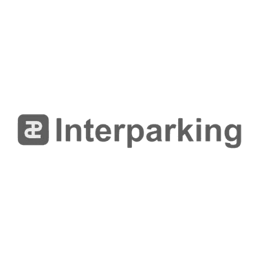 Client Logo 6