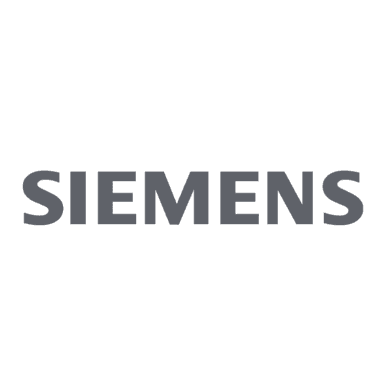 Client Logo 7
