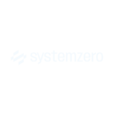 Client Logo 8